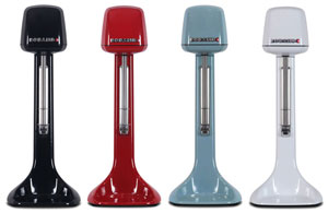 Roband DM31 Milkshake Mixer