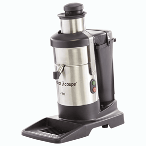 Robot Coupe J100 Automatic Juicer