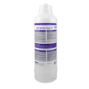 Unox FS28N00A00 BWT COMPLETE FILTER KIT REFILL