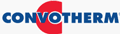 Convotherm