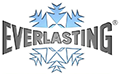 Everlasting