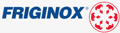 Friginox