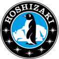 Hoshizaki