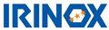 Irinox