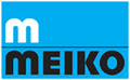 Meiko