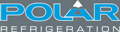 Polar