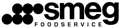 Smeg Foodservice