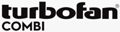 Turbofan Combi