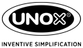 Unox
