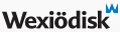 Wexiodisk