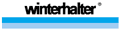 Winterhalter