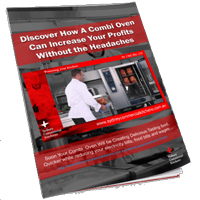 Six smart ways to use a combi