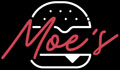 MoeBurger