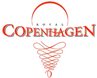 Royal Copenhagen