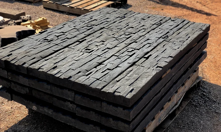 Concrete Creations Image