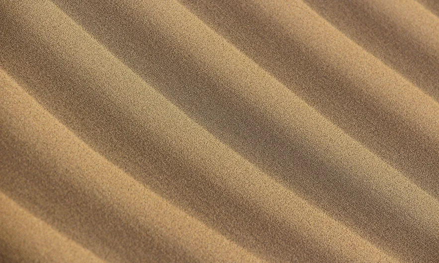 Sands Image