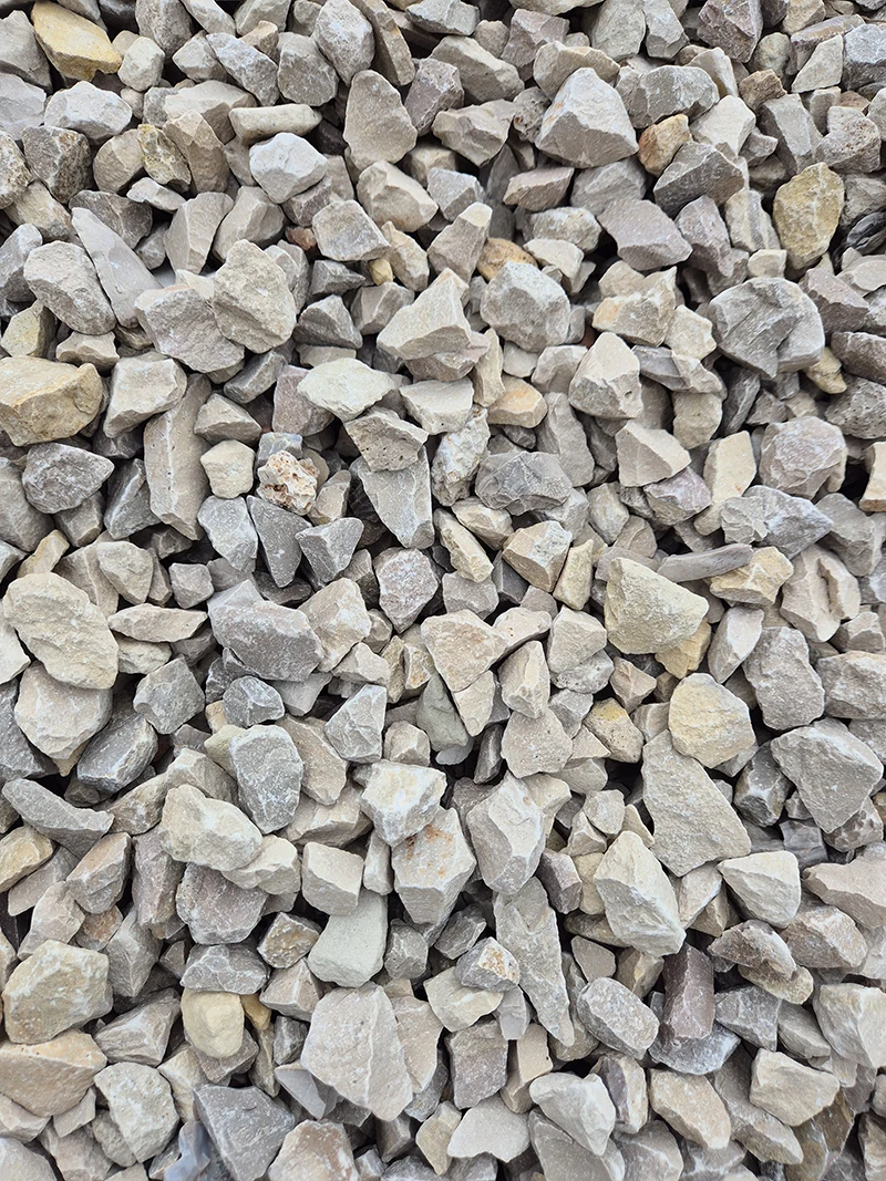 22mm Katherine Limestone