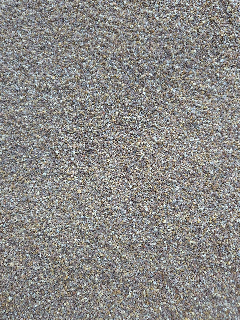 Medium Washed Sand