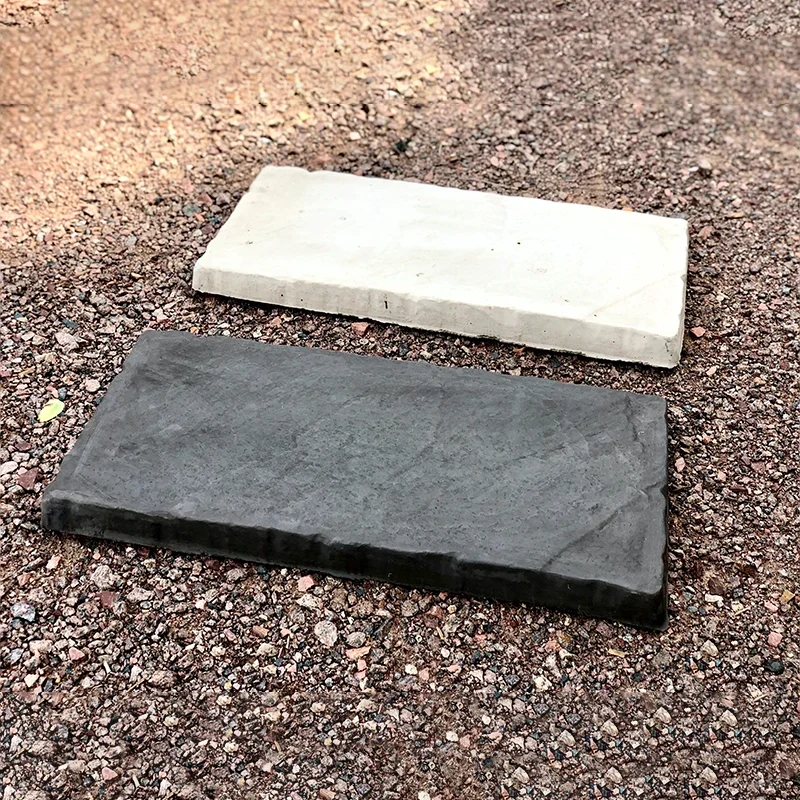 Yorkstone Stepping Stones 600 x 300 Image 1
