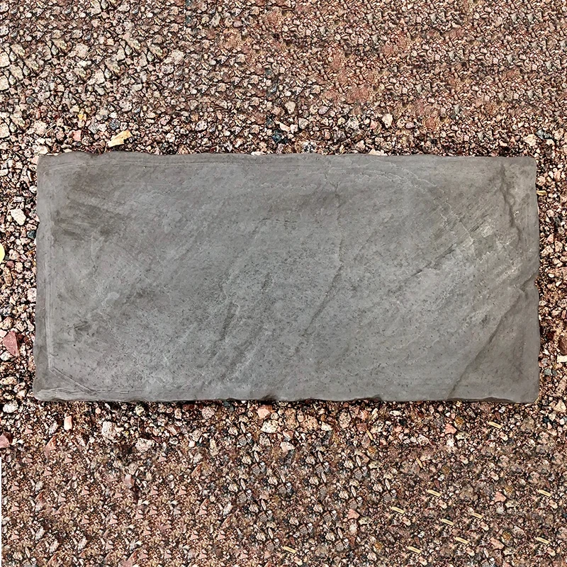 Yorkstone Stepping Stones 600 x 300