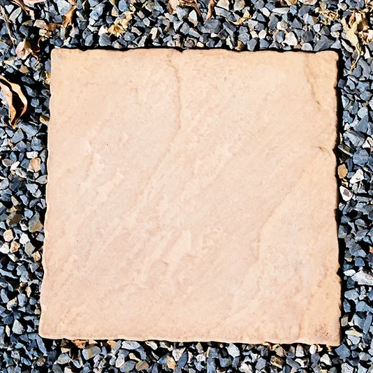 Yorkstone Stepping Stones 450 x 450