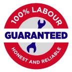 100% Labour