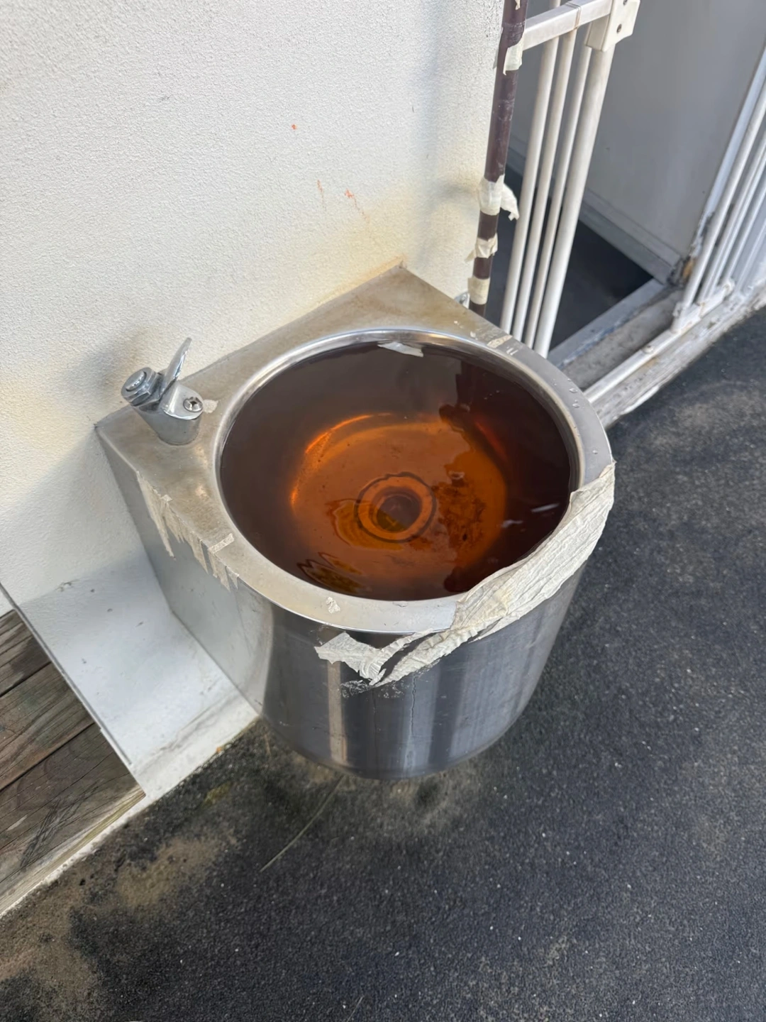 Plumbing and Drainage Jobs At A Childcare Centre In St Leonards