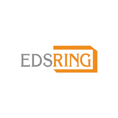 Our Partners Brands Logo