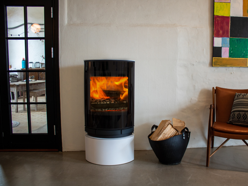 Gas Heater Repairs Sydney