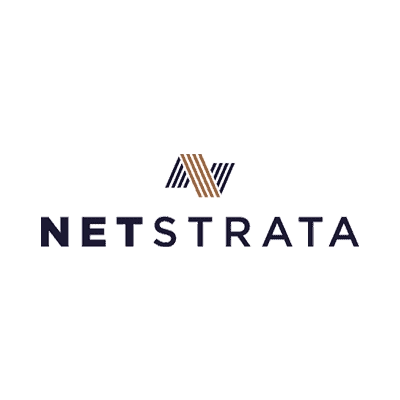 Our Partners Brands Logo