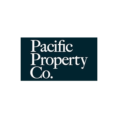 Our Partners Brands Logo