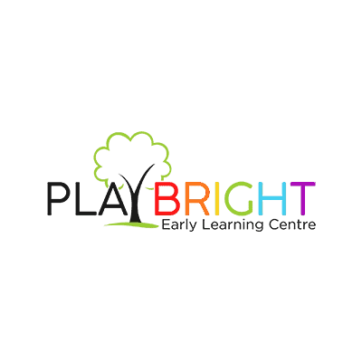 Our Partners Brands Logo