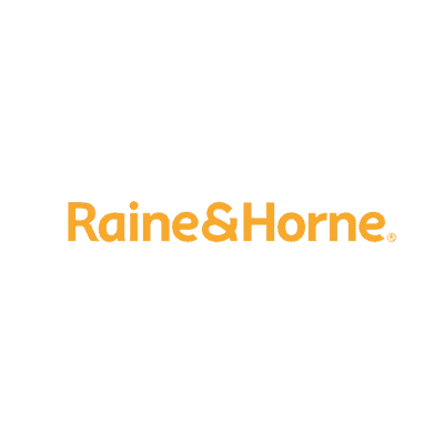 Our Partners Brands Logo