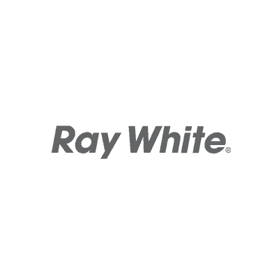 Our Partners Brands Logo