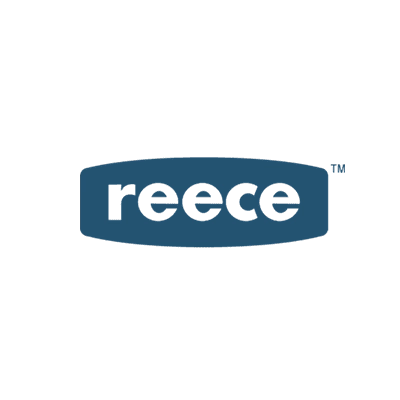 Our Partners Brands Logo