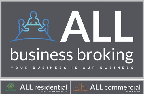 All Commercial Real Estate