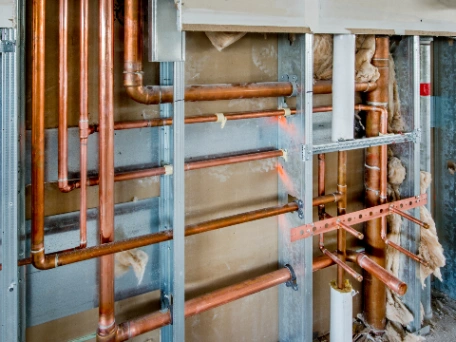 images/commercial-plumbing-1770698135718-small