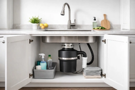 images/sink-garbage-disposal-installation-1770694774282-small