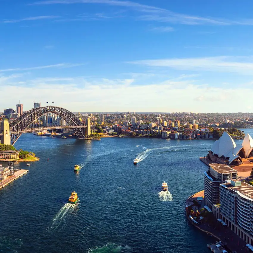 images/sydney-plumbing