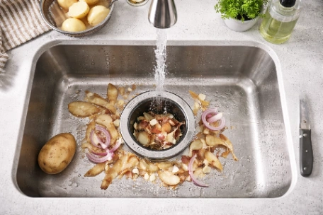 images/under-sink-garbage-disposal-1770695152824-small