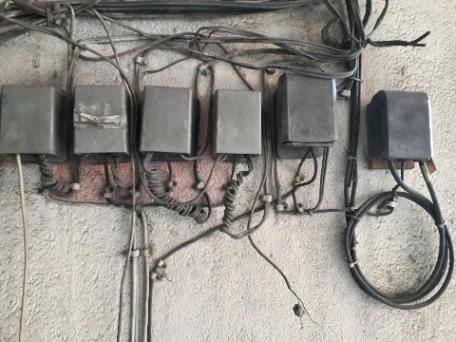 images/faulty-wiring-1769466517874-small