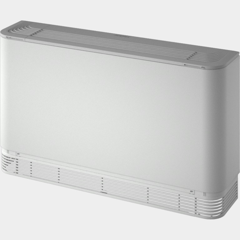 Air Handling Units