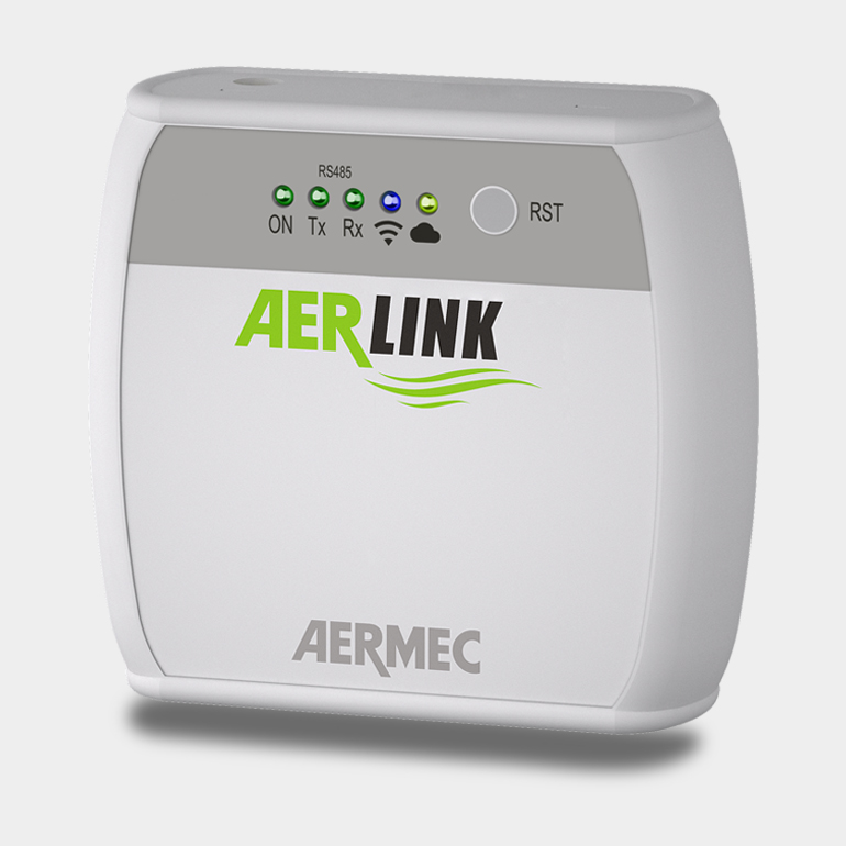 AERLINK