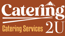 Catering2U
