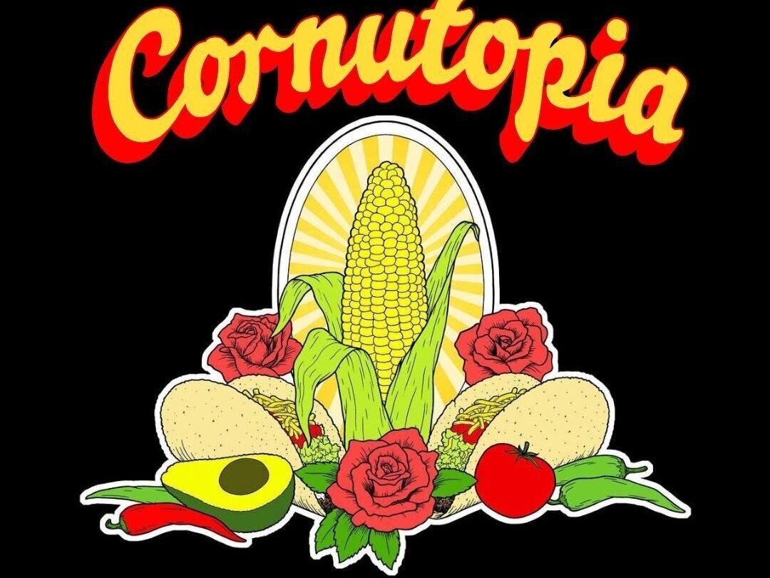 Cornutopia Catering
