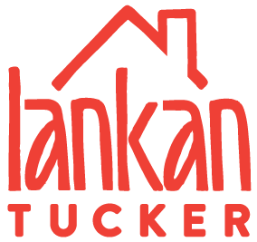 Lankan Tucker Catering