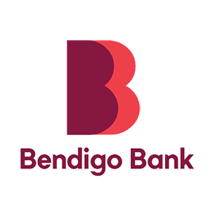 Bendigo Bank