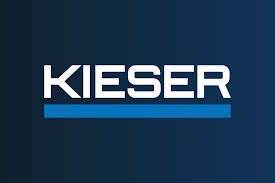 Kieser