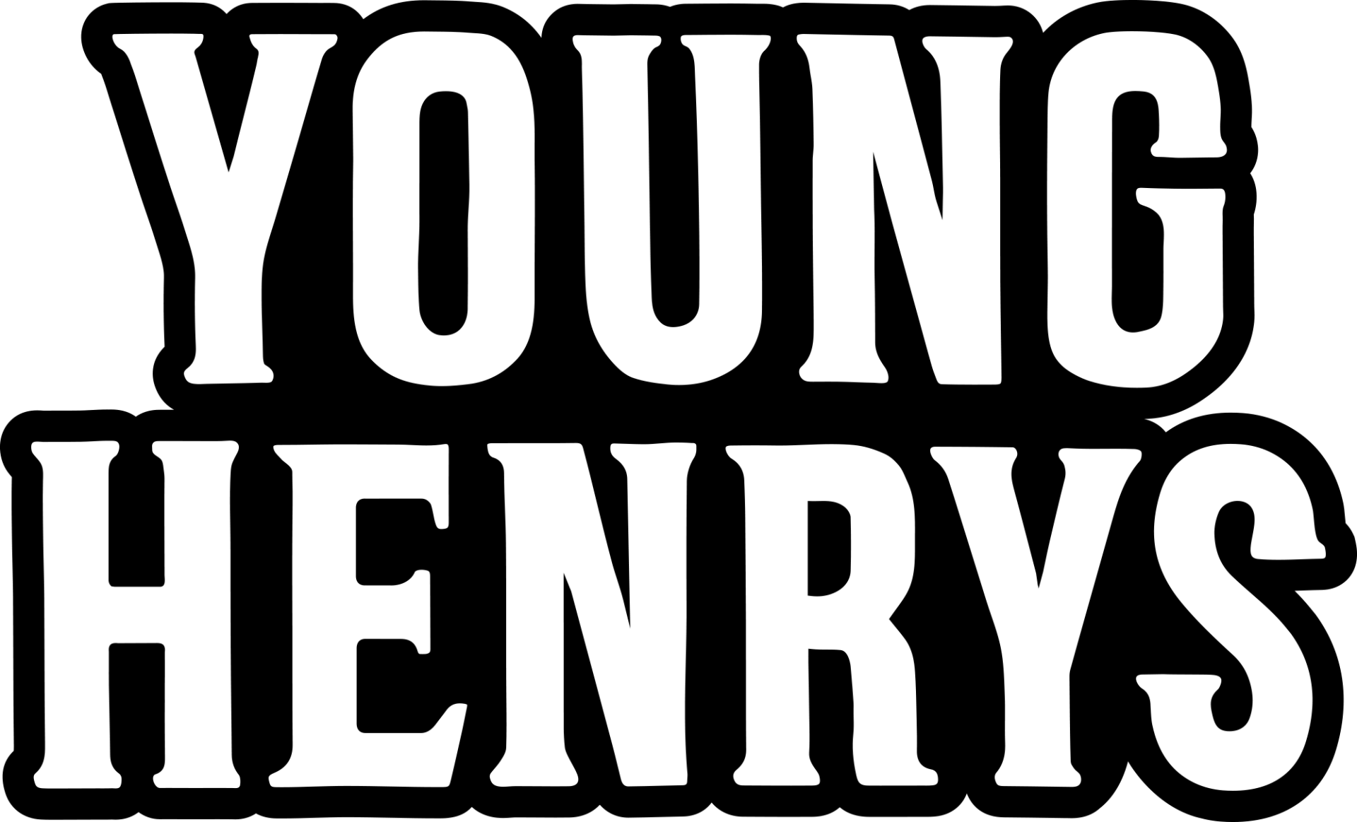 Young Henrys