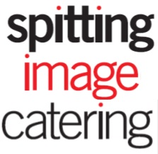 Spitting Image Catering